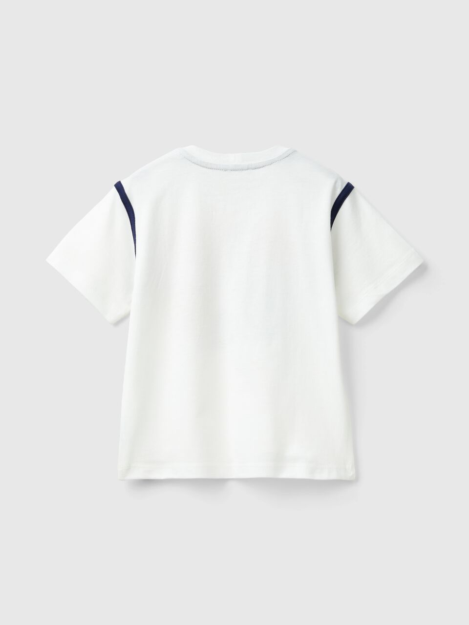 T-SHIRT Niño image number null