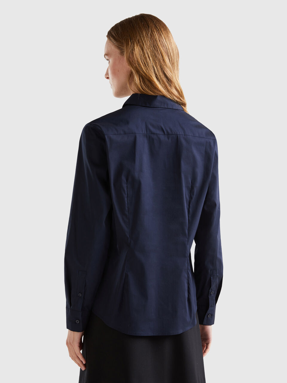 SHIRT Mujer image number null