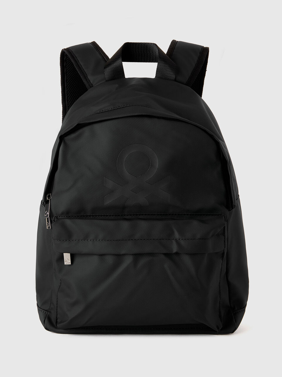 KNAPSACK Niño image number 1