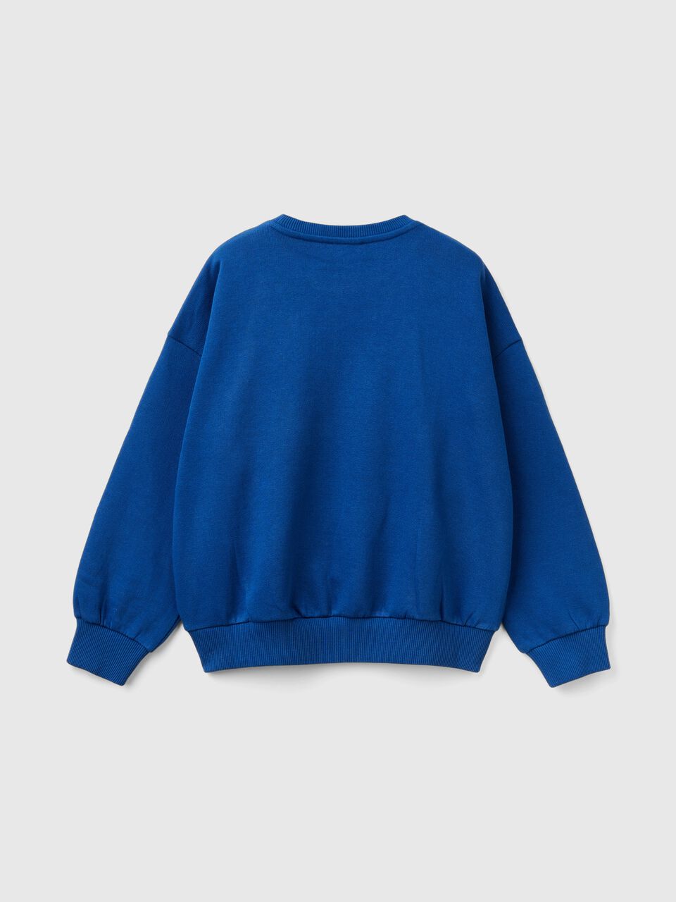 SWEATER L/S Niña image number null