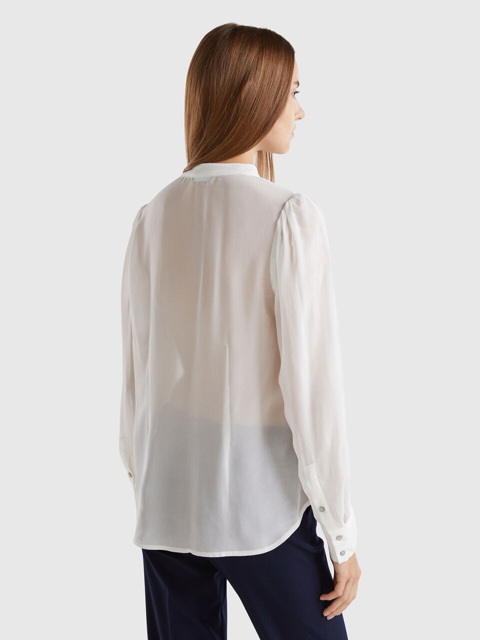 SHIRT Mujer image number null