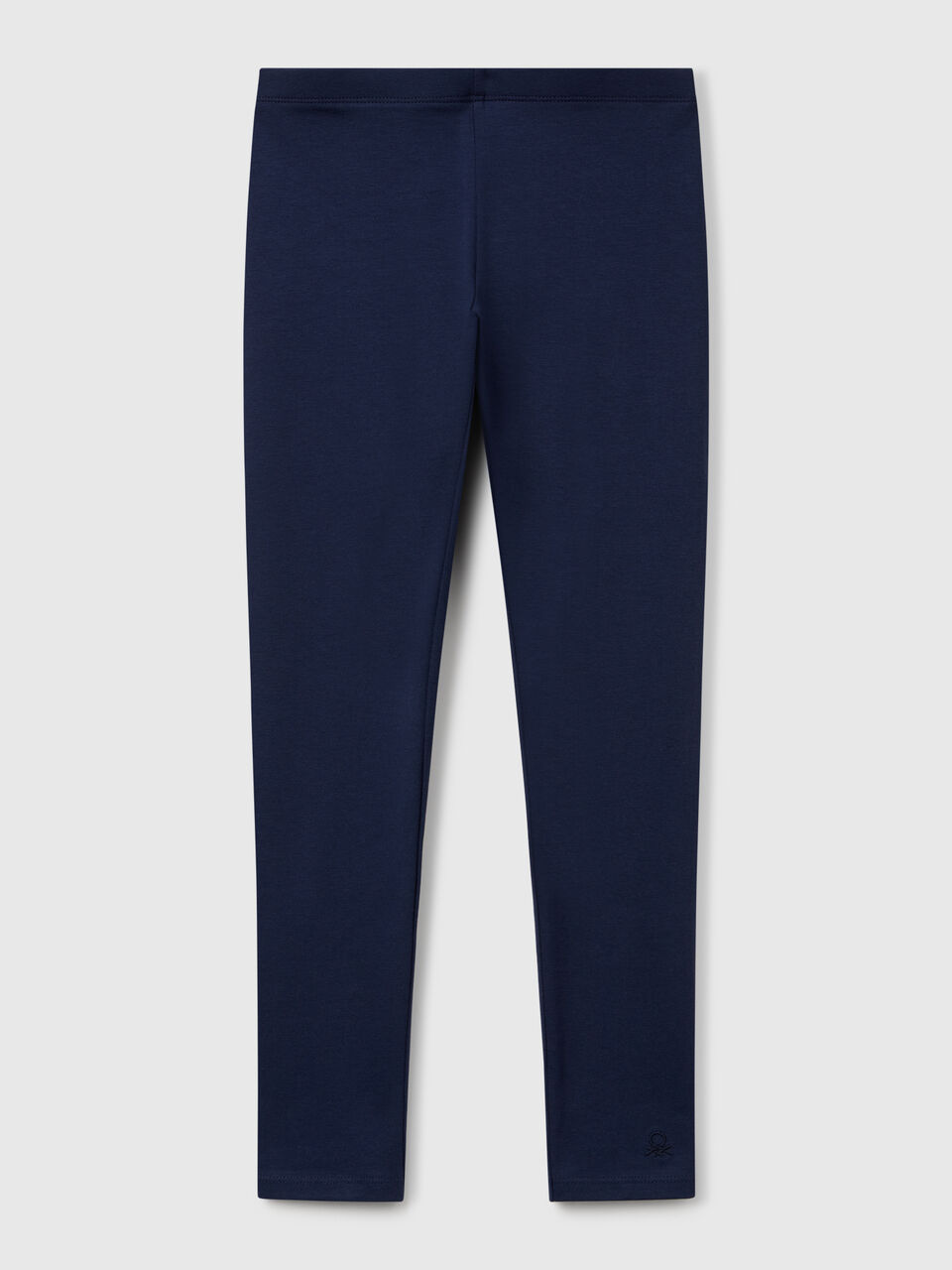 LEGGINGS Niña image number 1