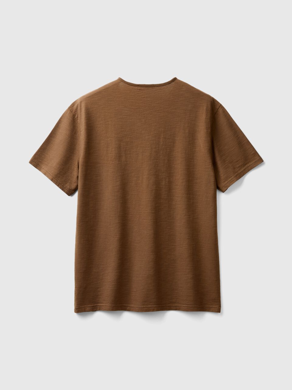 T-SHIRT Hombre image number 2