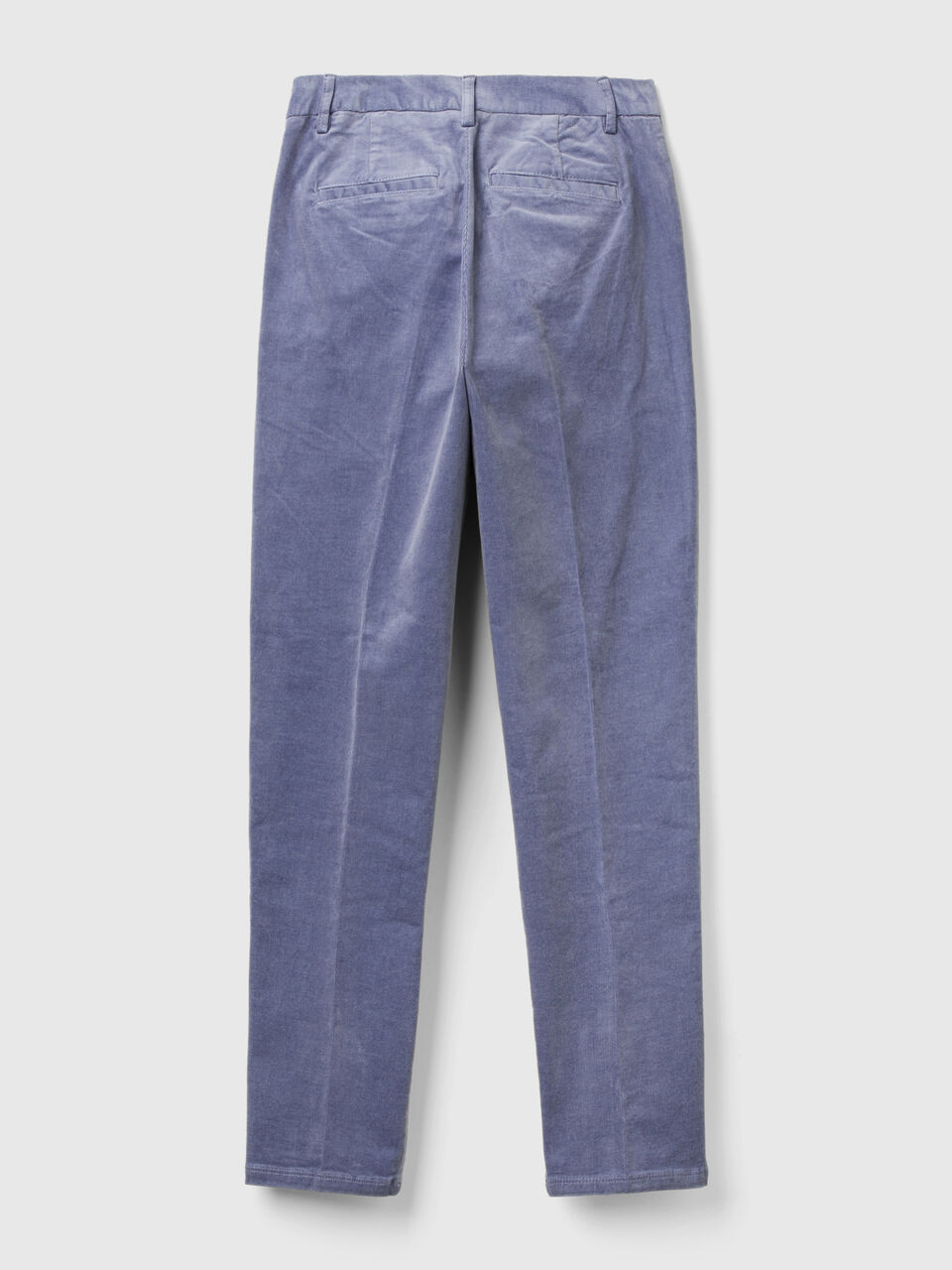 TROUSERS Mujer image number null