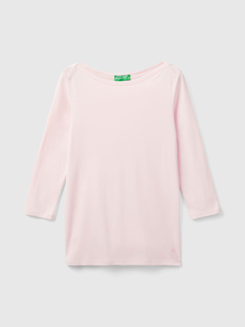 SWEATER L/S Mujer image number null