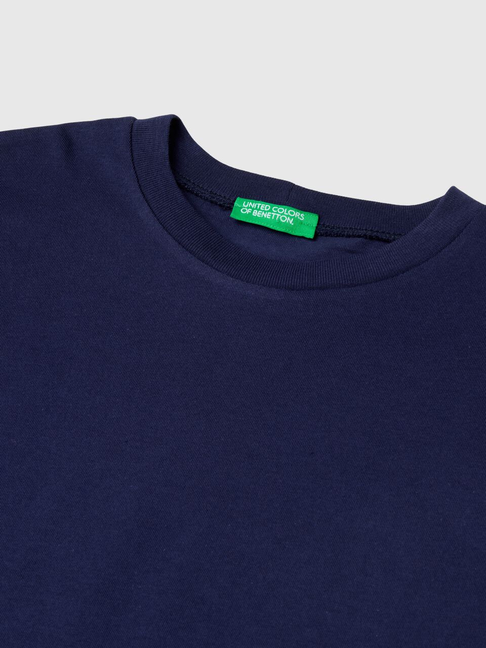 T-SHIRT L/S Niño image number null