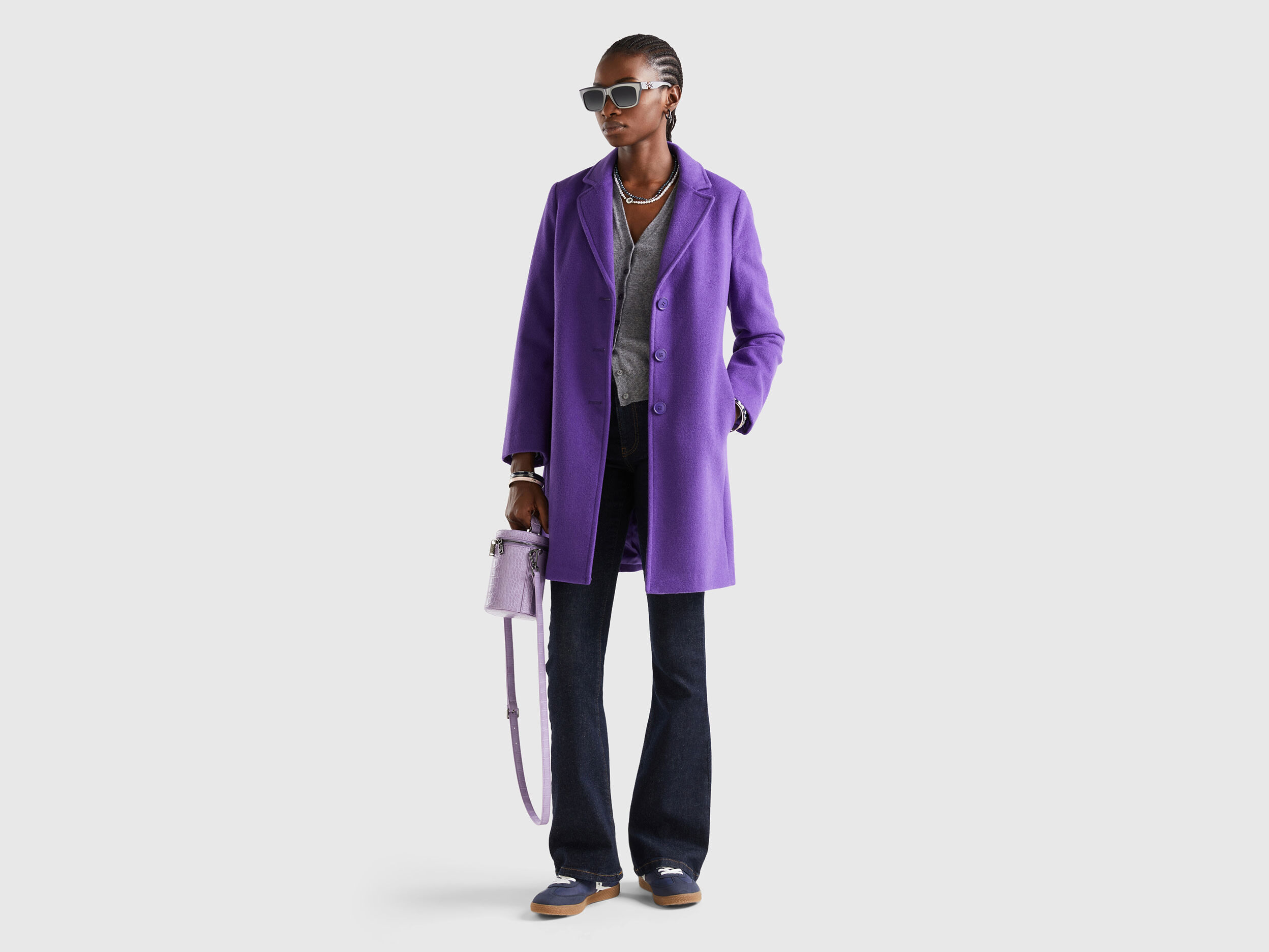 Abrigos livianos de mujer new arrivals