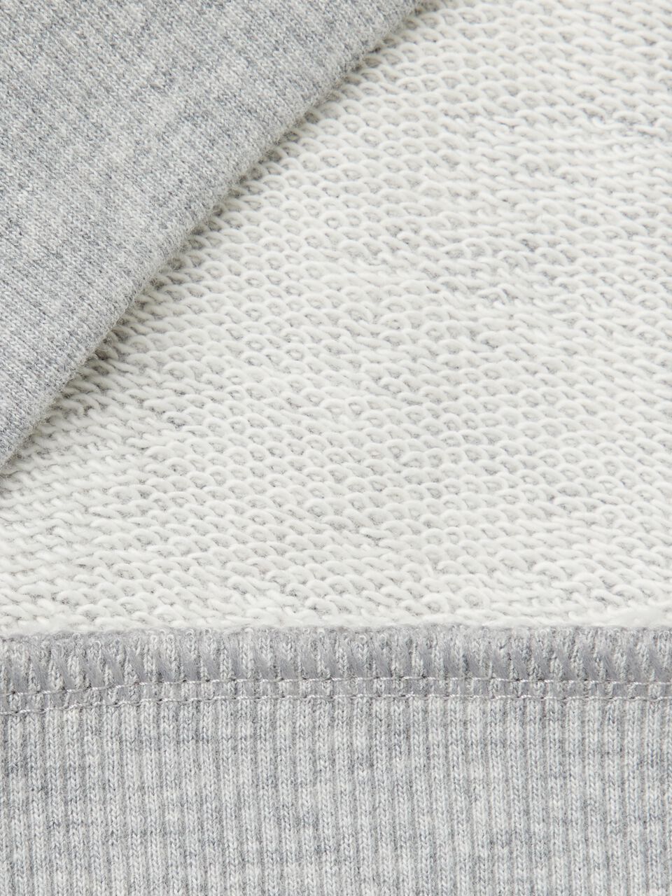 SWEATER L/S Ni&ntilde;o image number null