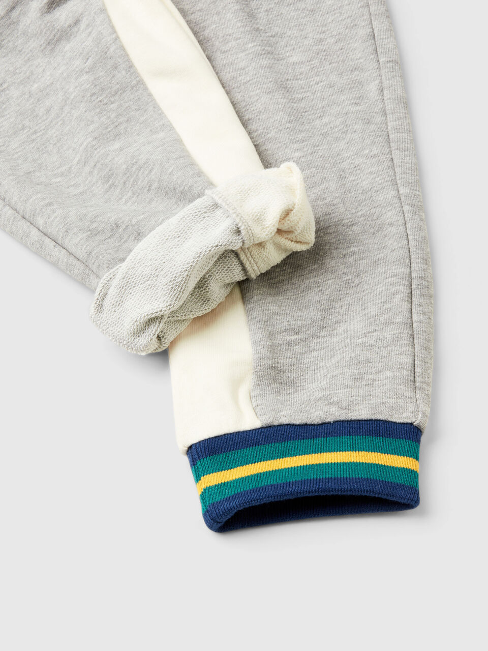 TROUSERS Niño image number null