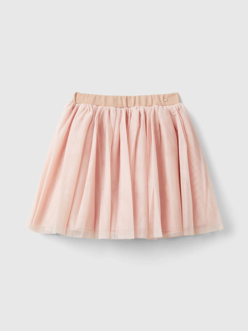 SKIRT Niña image number null