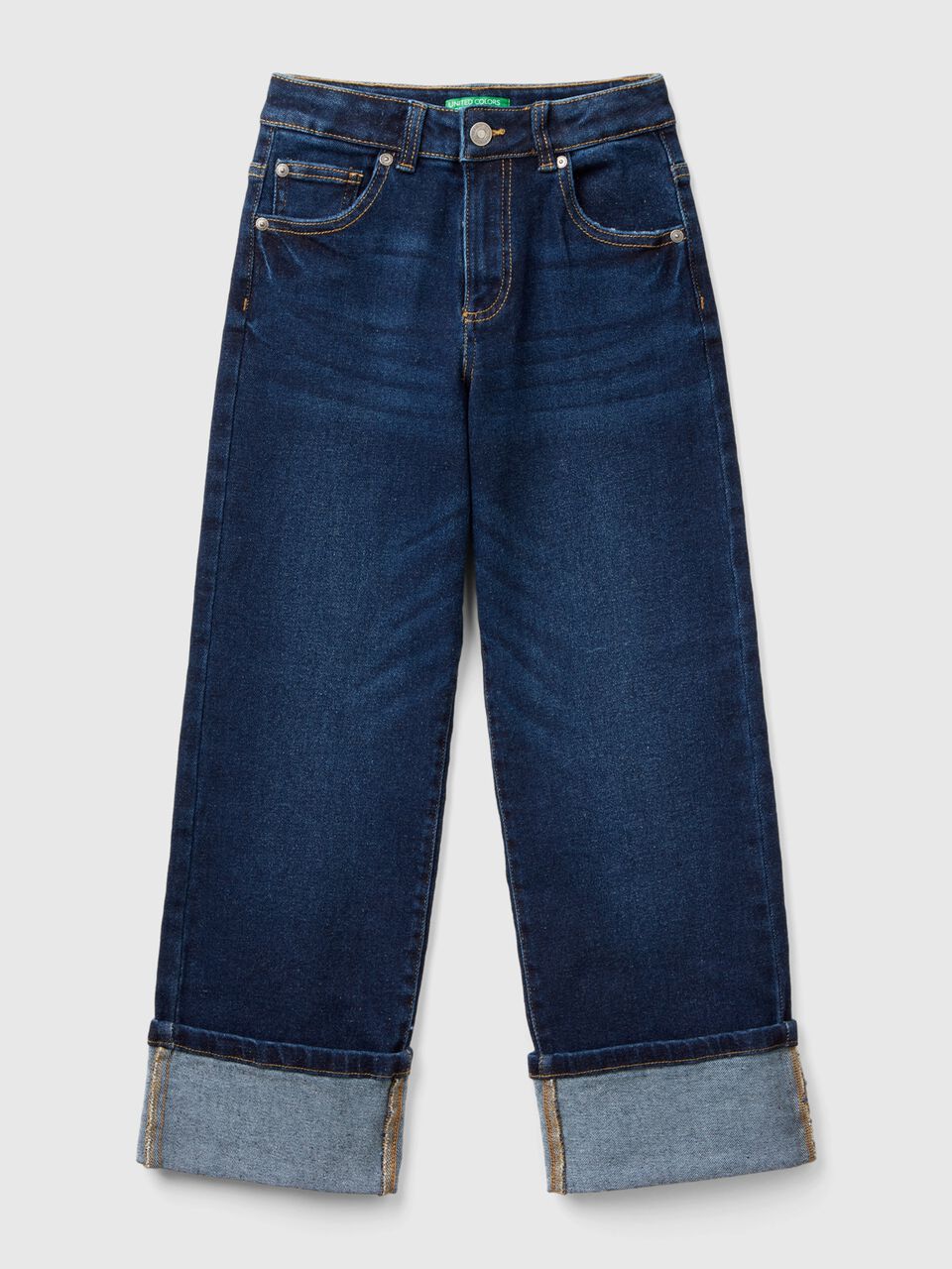 TROUSERS Niña image number null