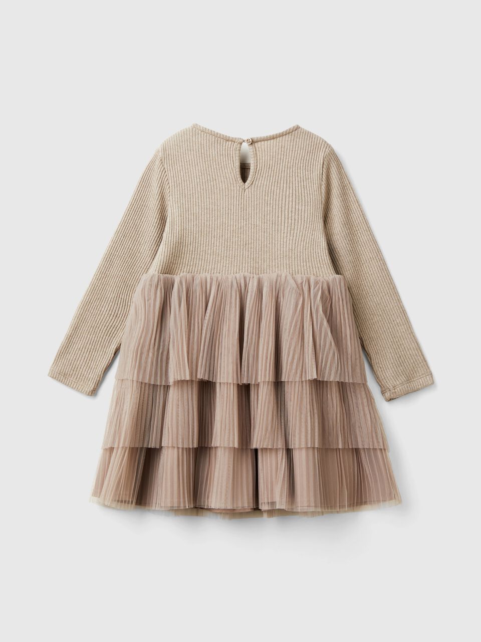 DRESS Niña image number null