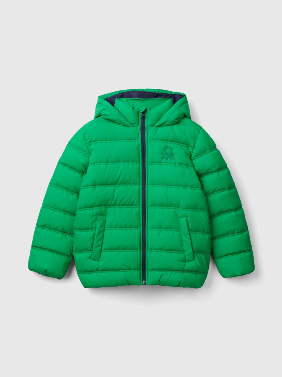 JACKET Niño image number 1