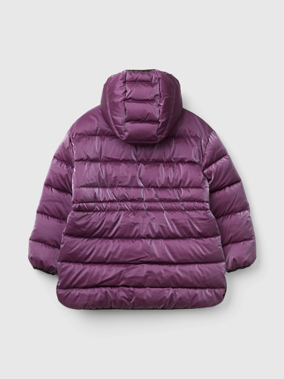 JACKET Niña image number null