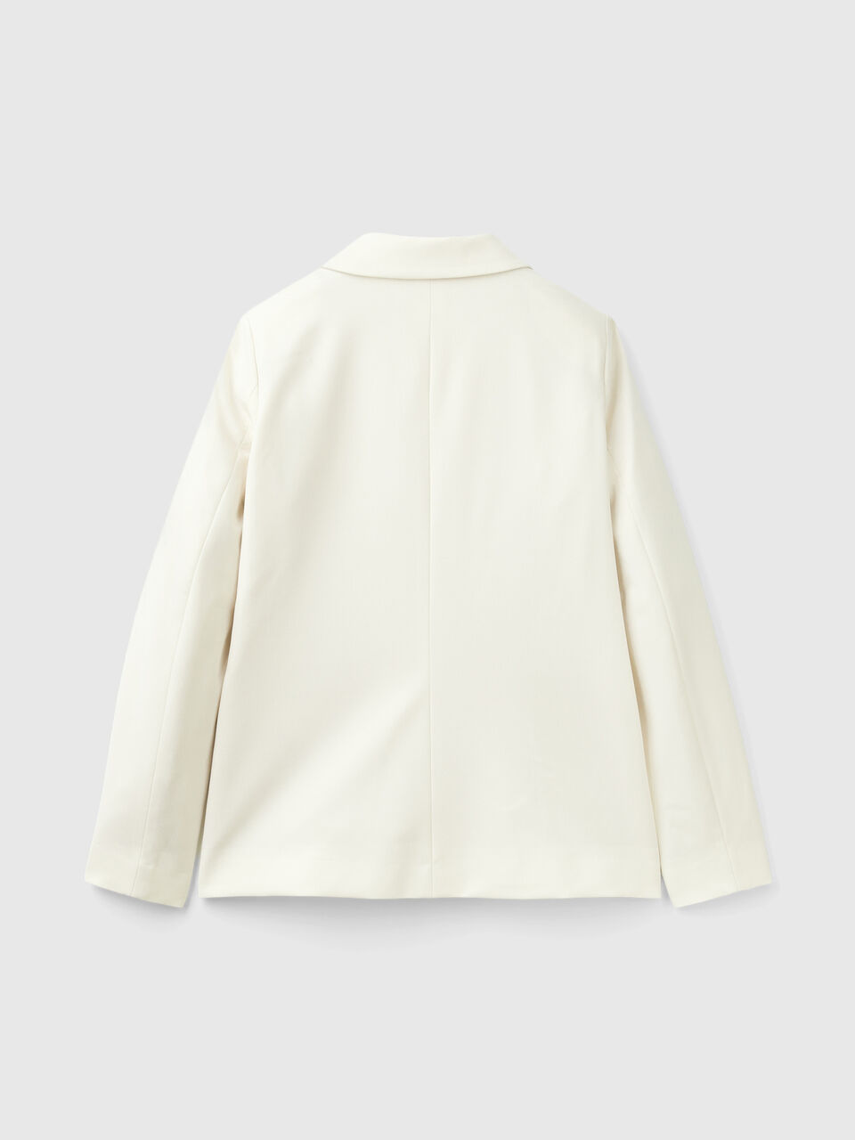 JACKET Mujer image number null