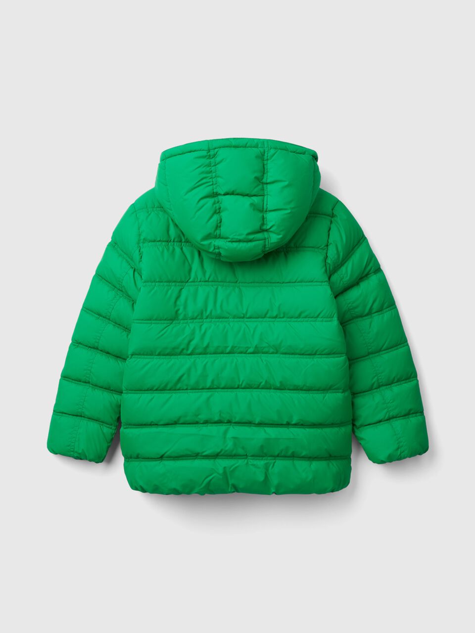 JACKET Niño image number 2