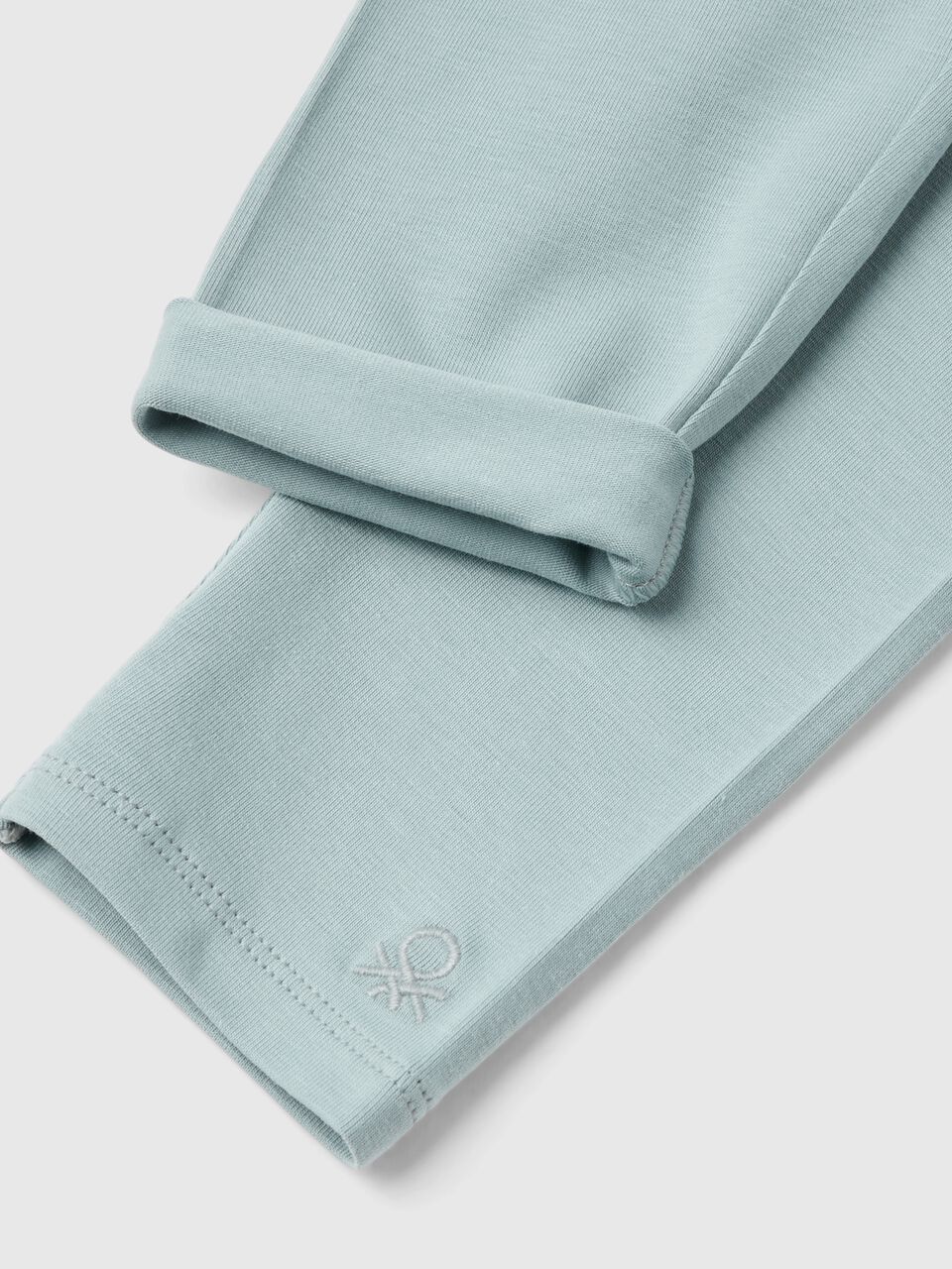 LEGGINGS Niña image number null