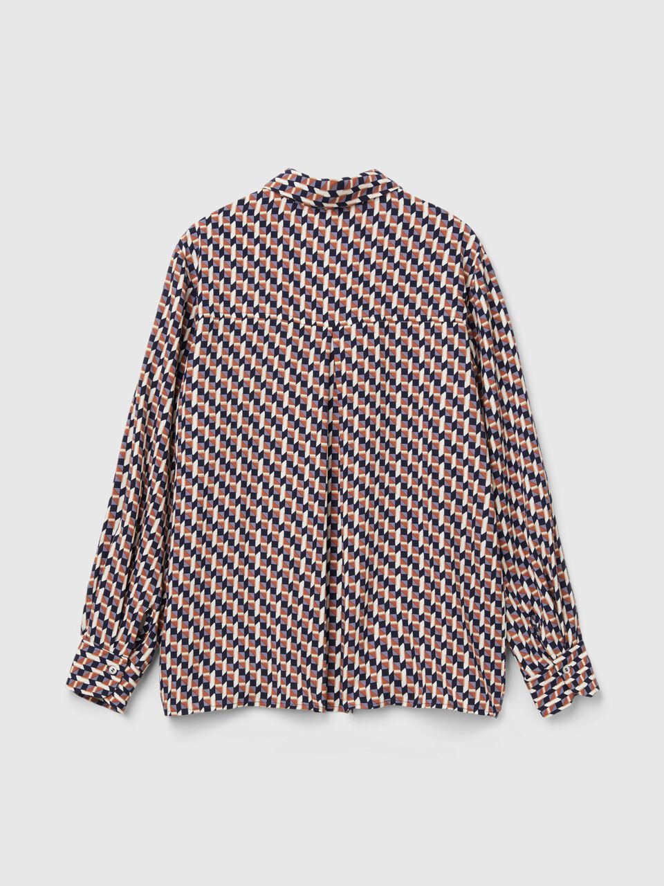 SHIRT Mujer image number null