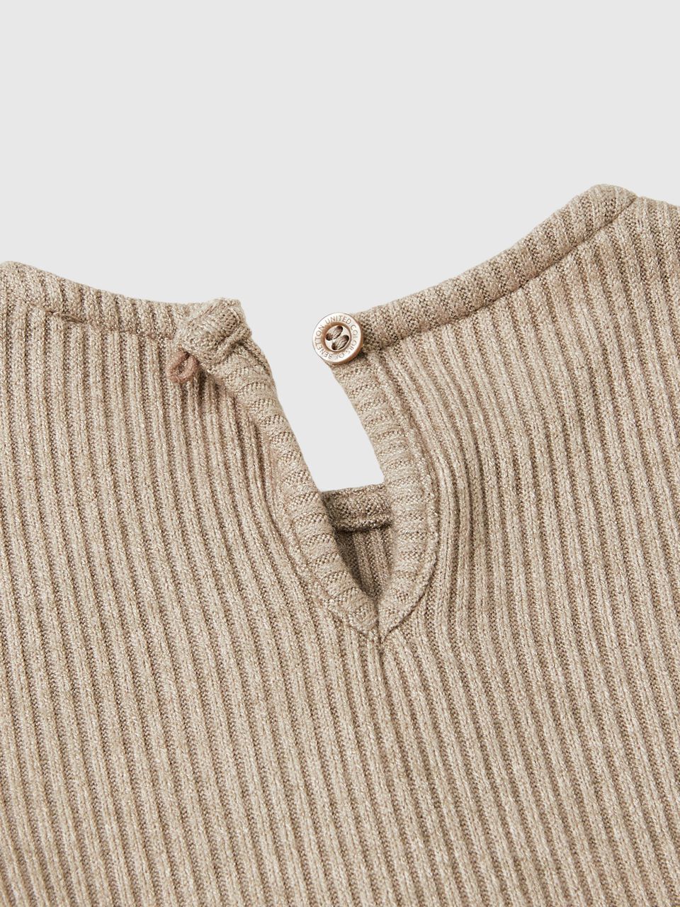 DRESS Niña image number null