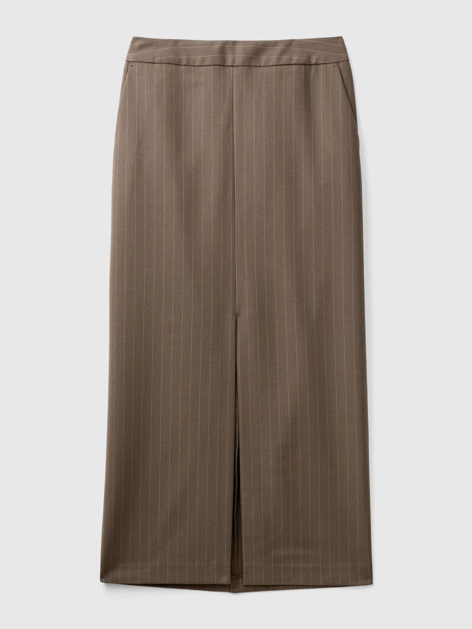 SKIRT Mujer image number 1