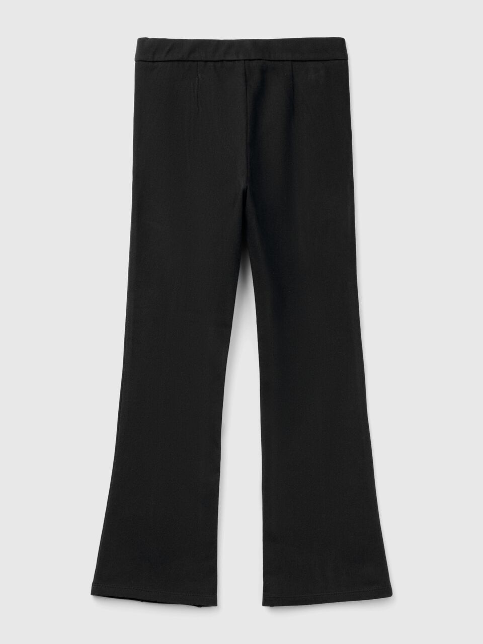 TROUSERS Niña image number null