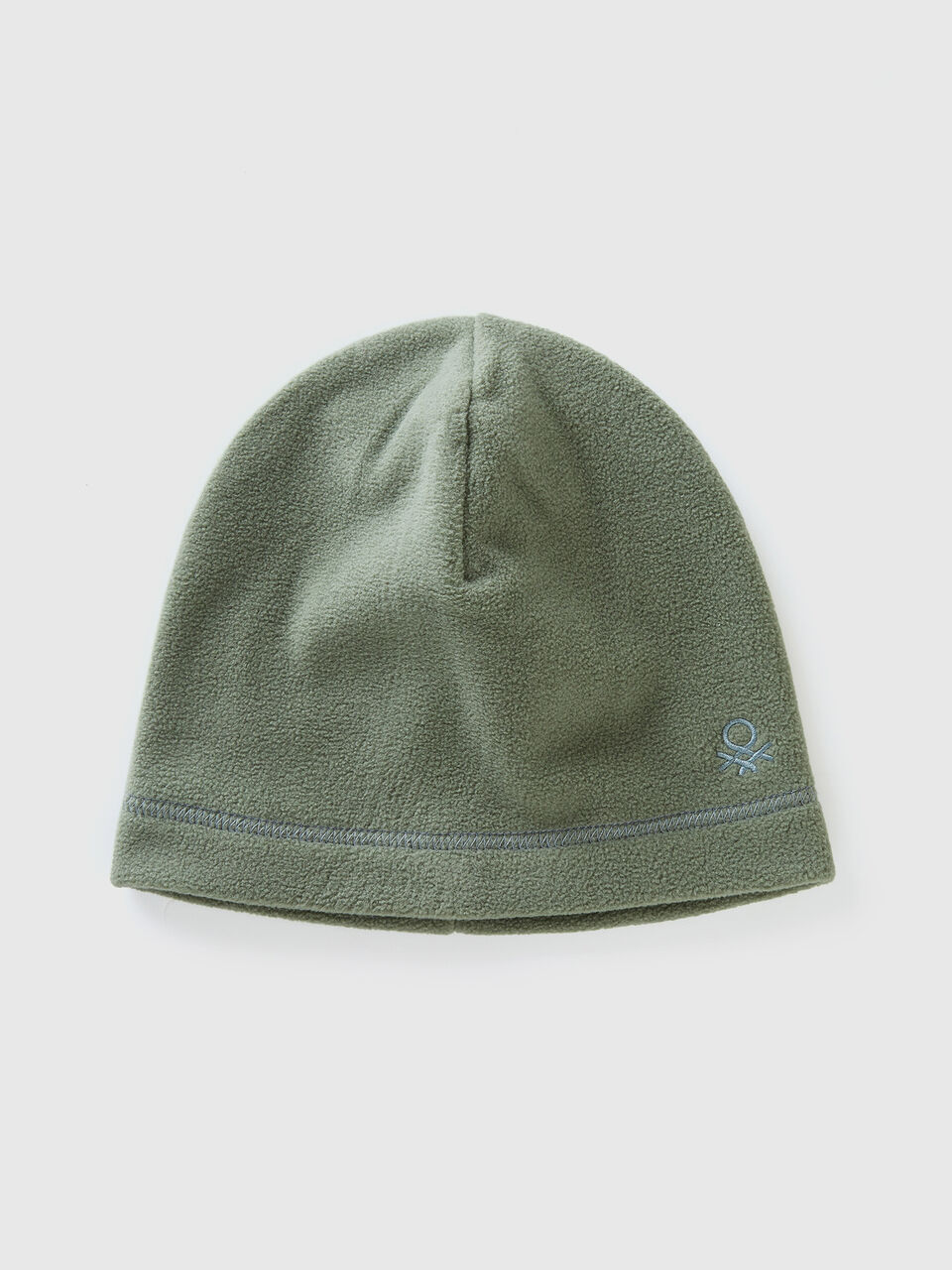 HAT Niño image number 1