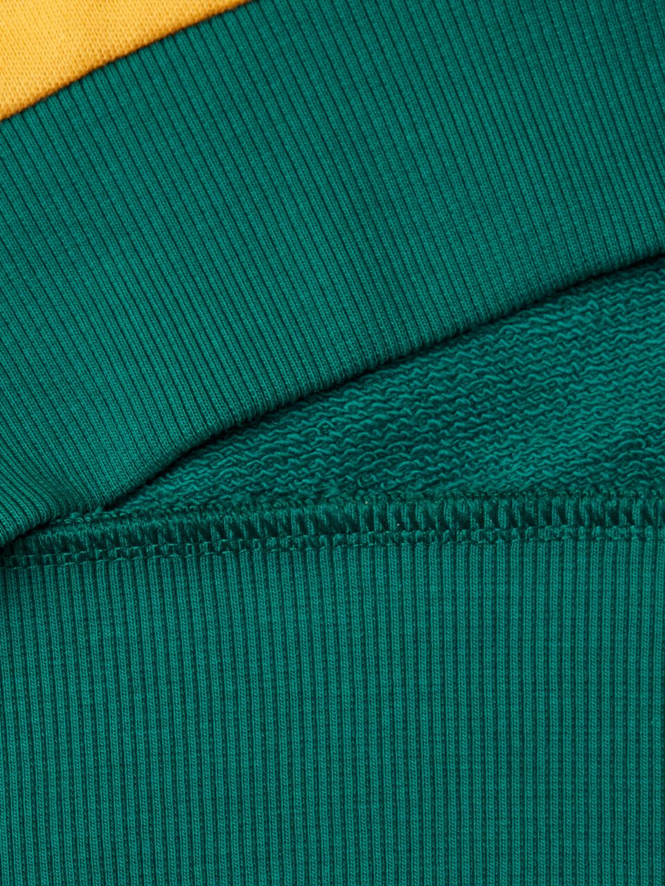 SWEATER L/S Niño image number null