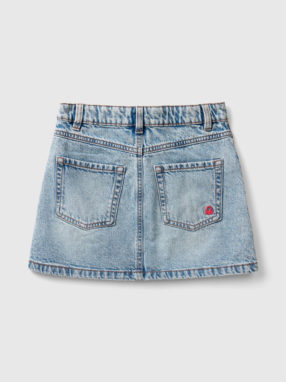 SKIRT Niña image number 2