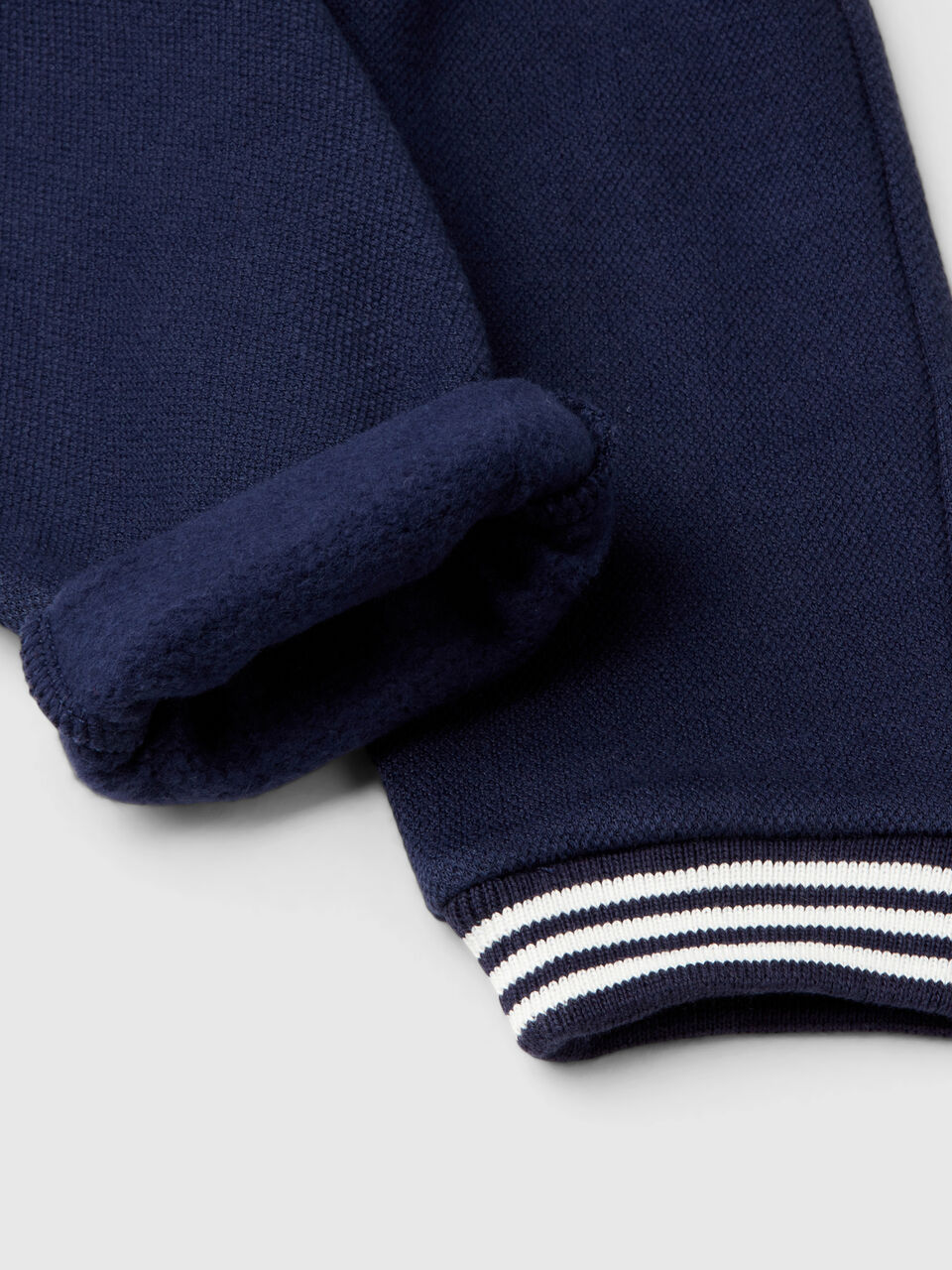 TROUSERS Recién nacidos image number null