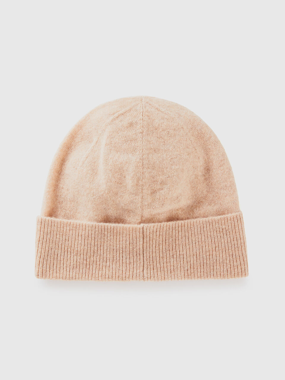 KNITTED - HAT Mujer image number null