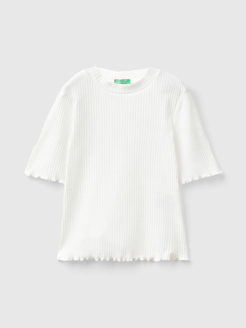 T-SHIRT Niña image number 1