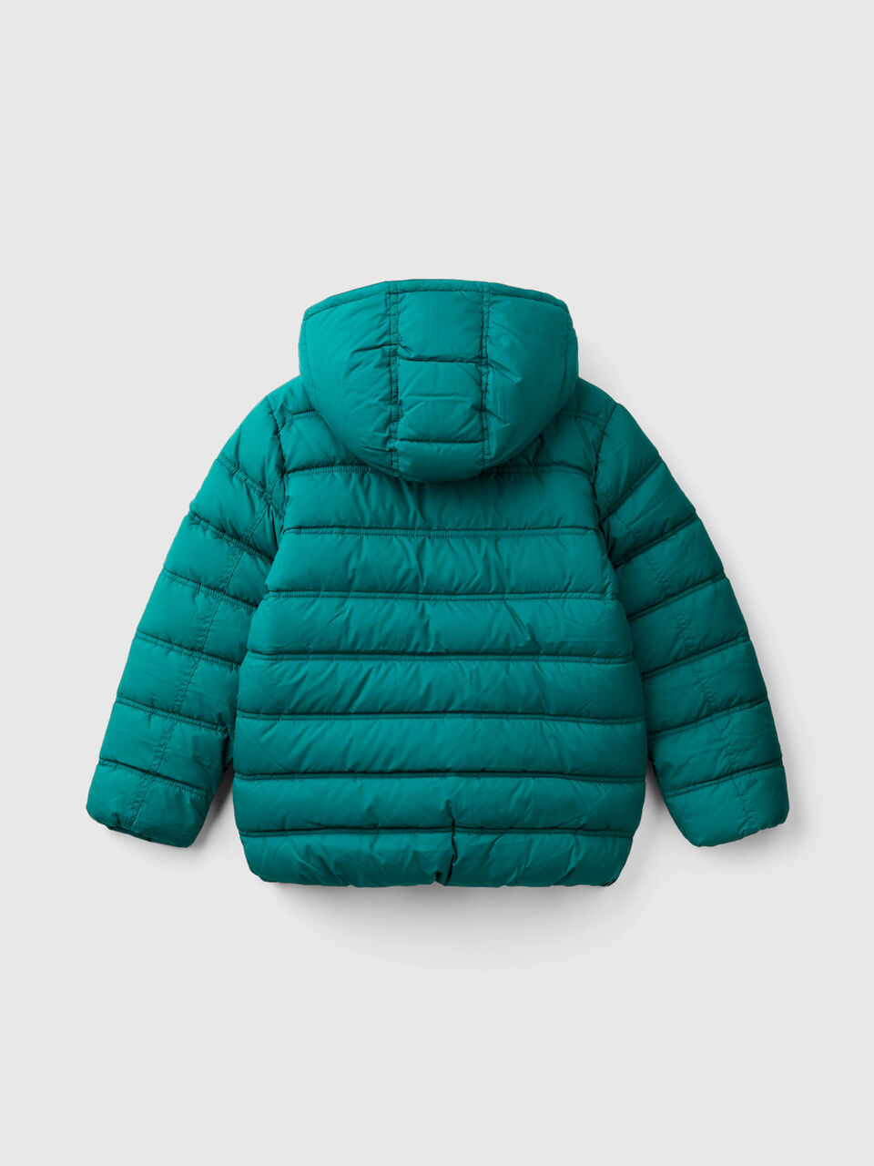 JACKET Niño image number 2