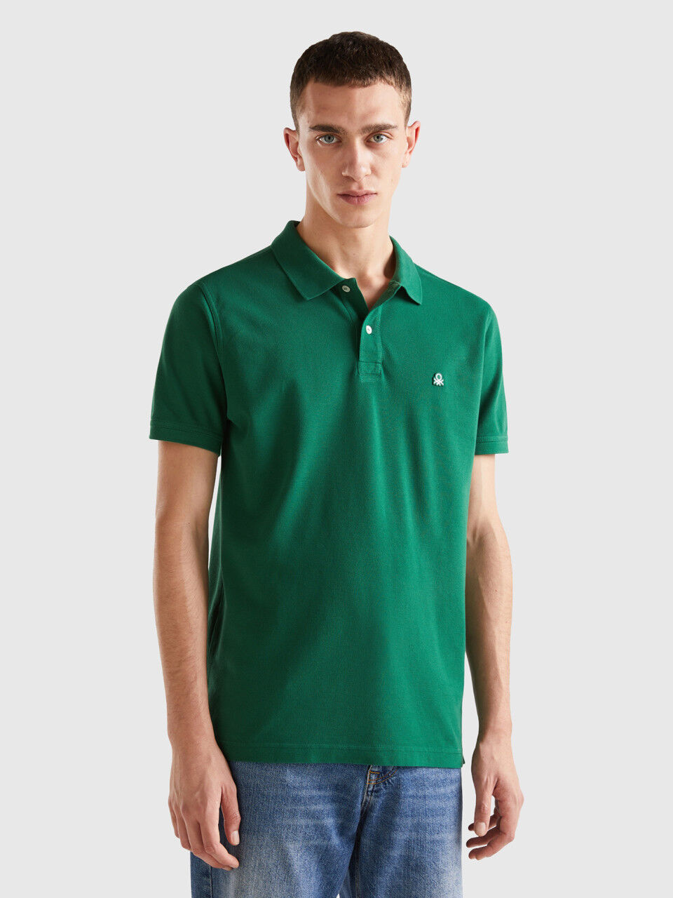 Polos Hombre Nueva Coleccion Online