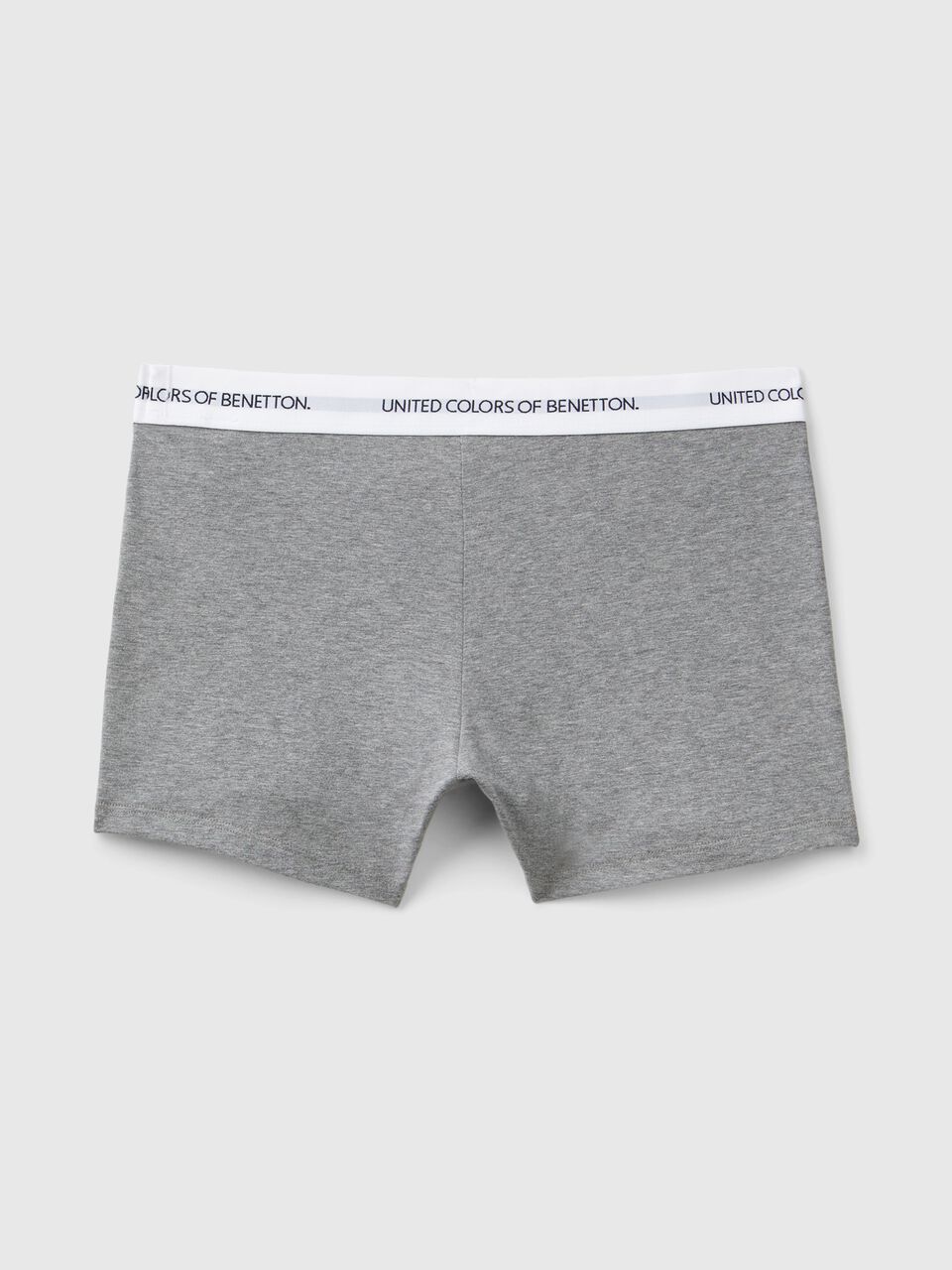 BOXER Hombre image number null