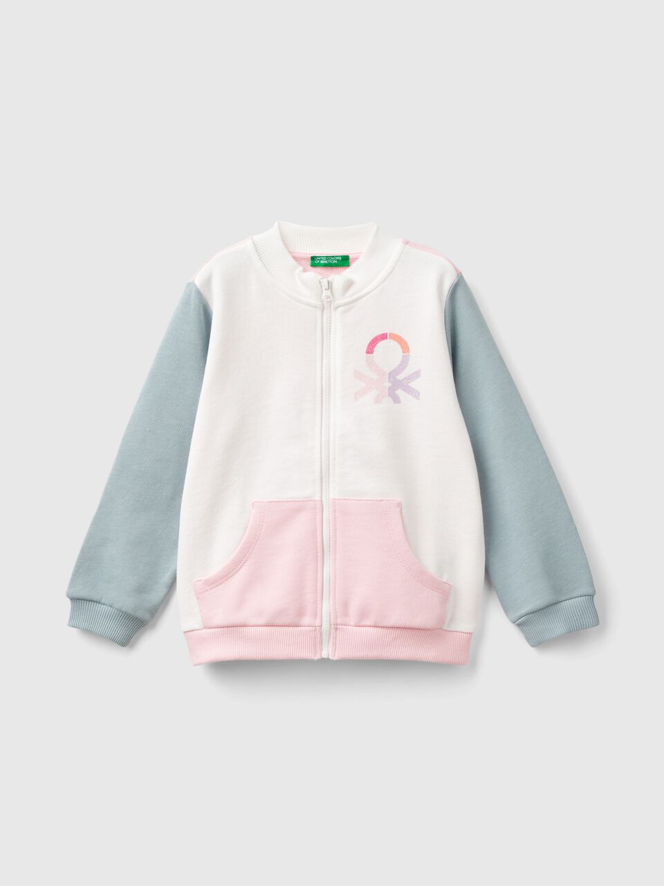 JACKET Niña image number null