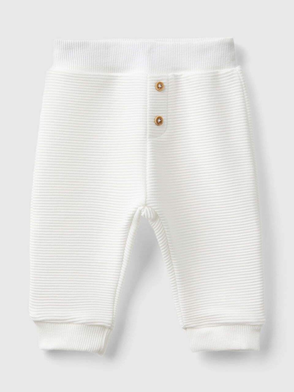 TROUSERS Recién nacidos image number null