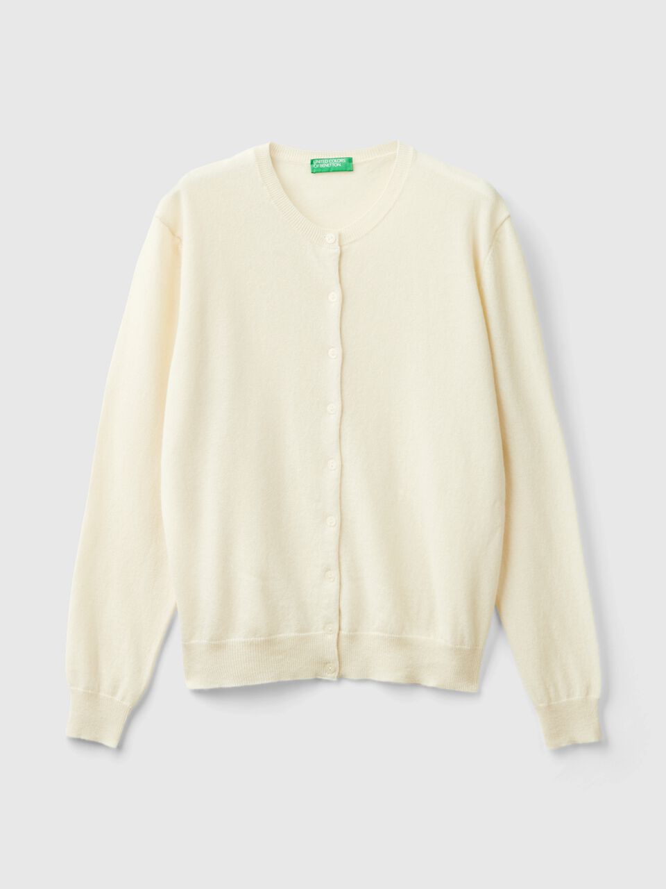 L/S SWEATER Mujer image number null