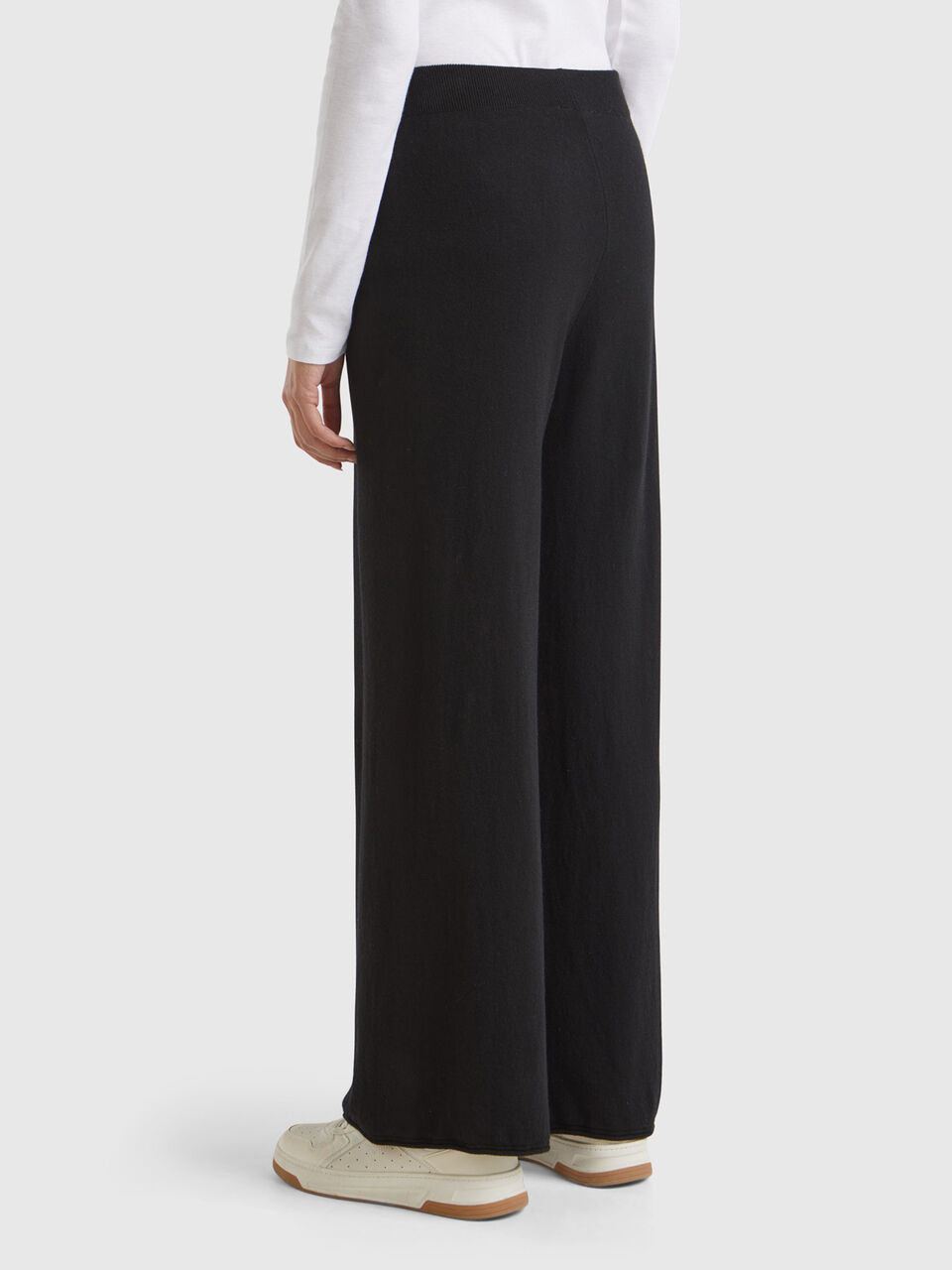 TROUSERS Mujer image number null