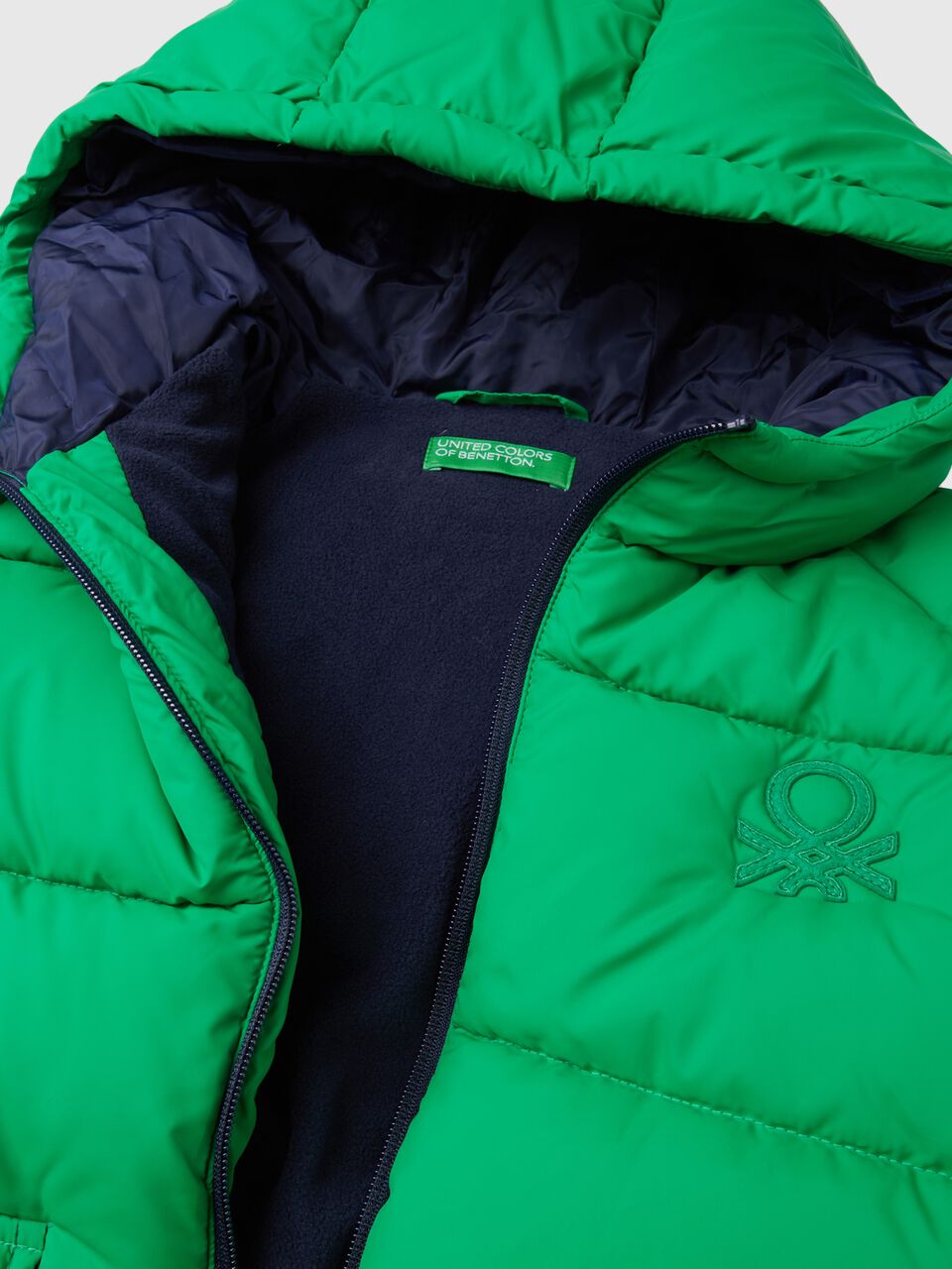 JACKET Niño image number null