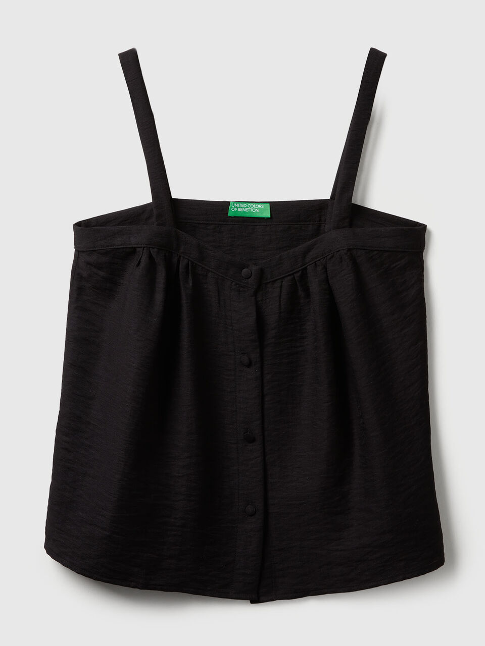 TANK-TOP Mujer image number null