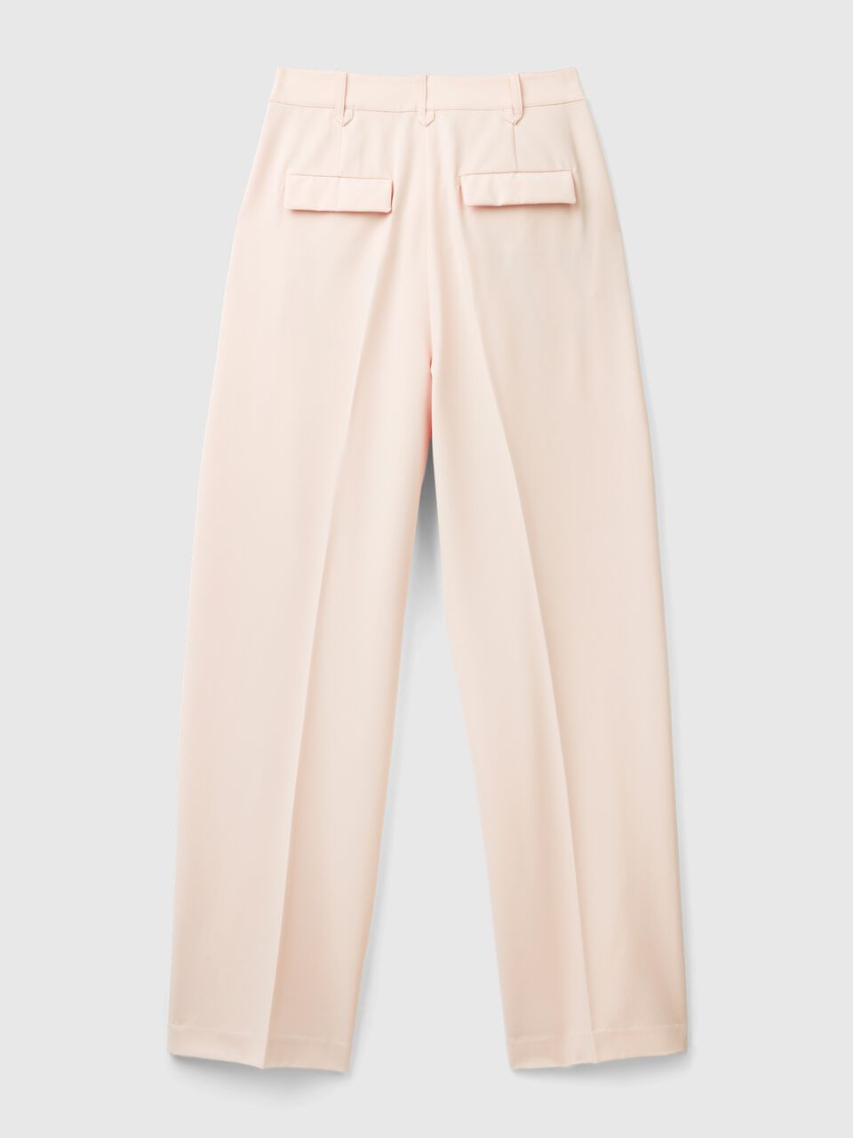 TROUSERS Mujer image number null