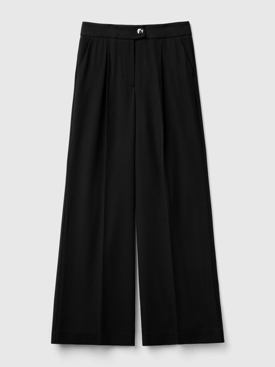 TROUSERS Mujer image number null