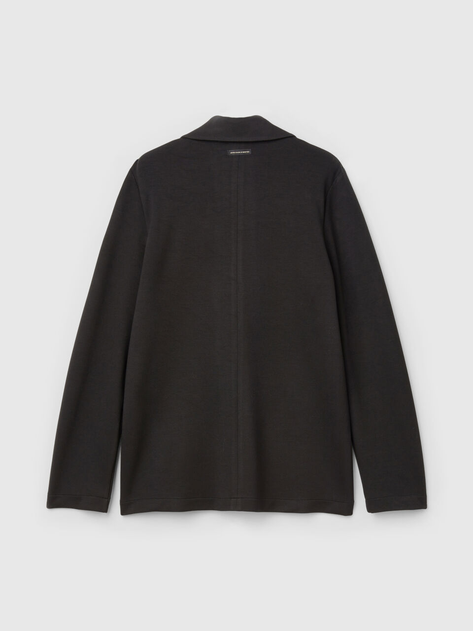 JACKET Mujer image number null