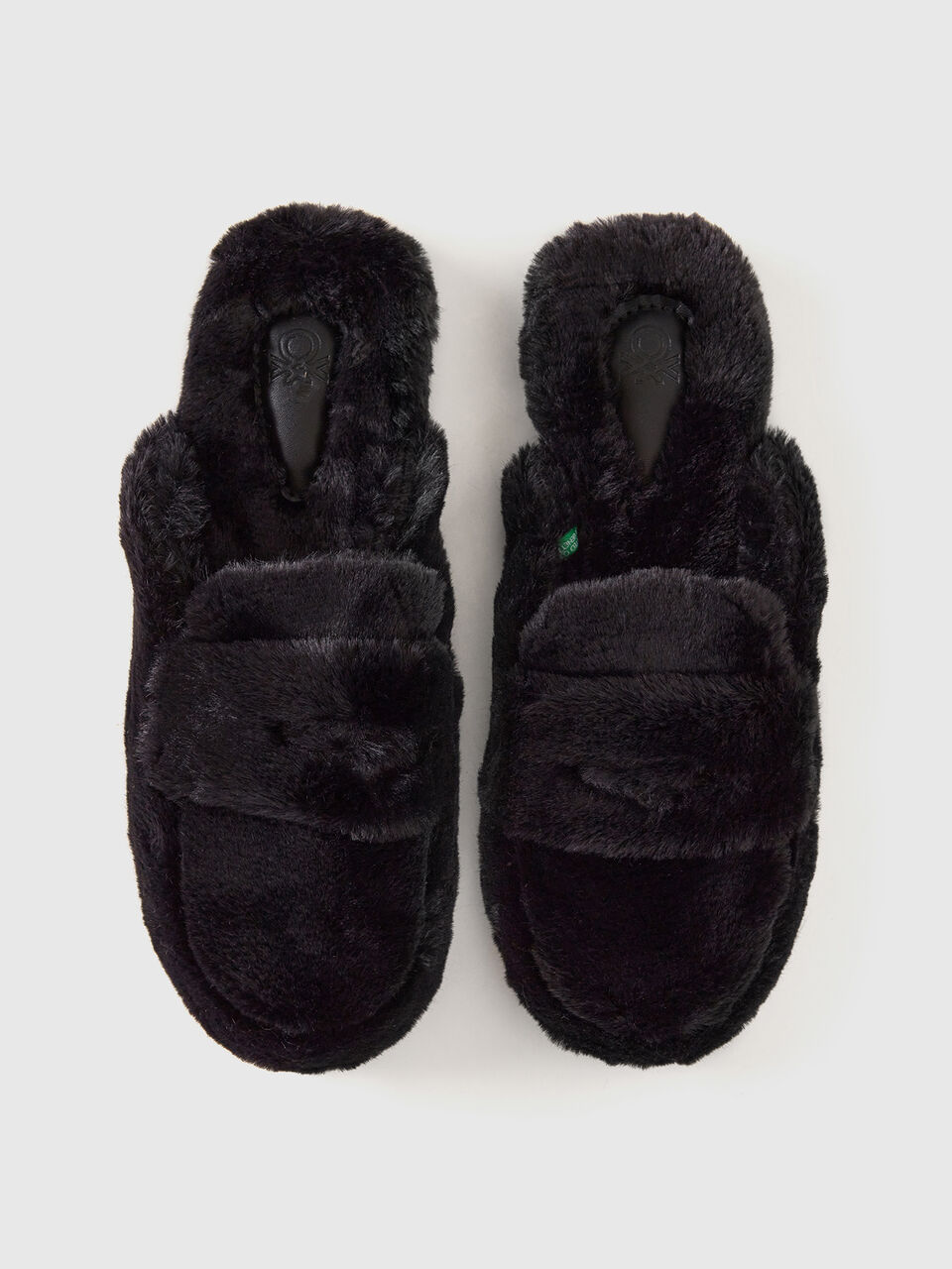 SLIPPERS Mujer image number null