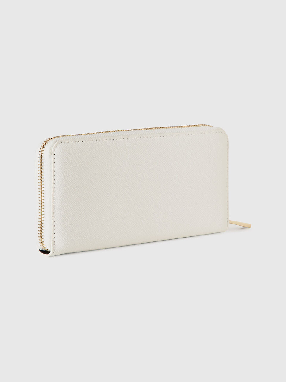 WALLET Mujer image number null