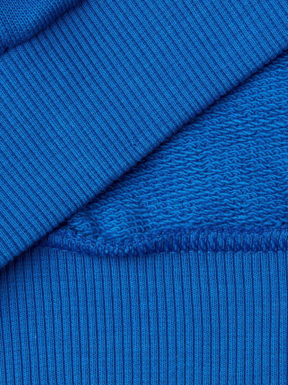 SWEATER W/HOOD Niño image number null