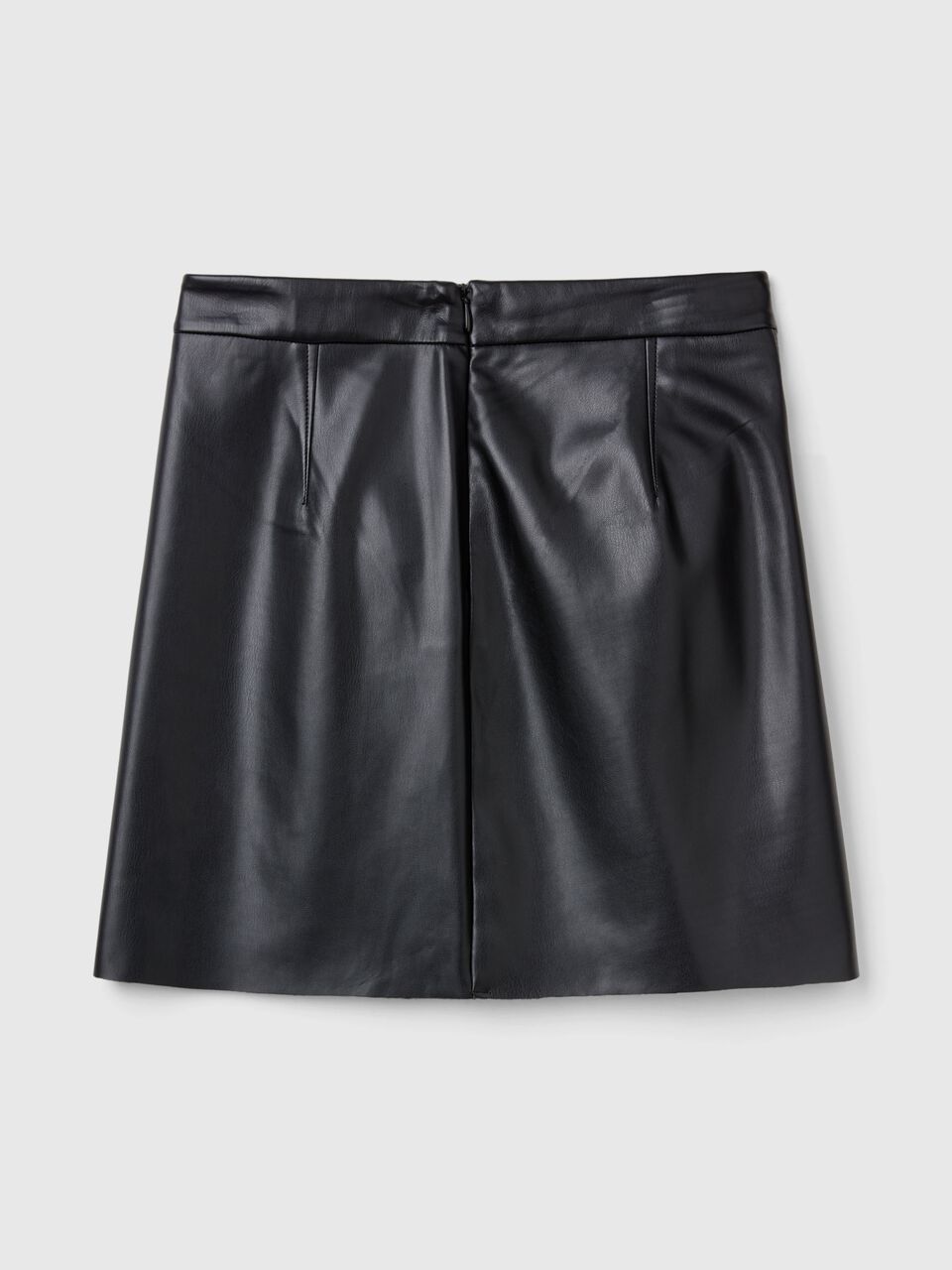 SKIRT Mujer image number 2