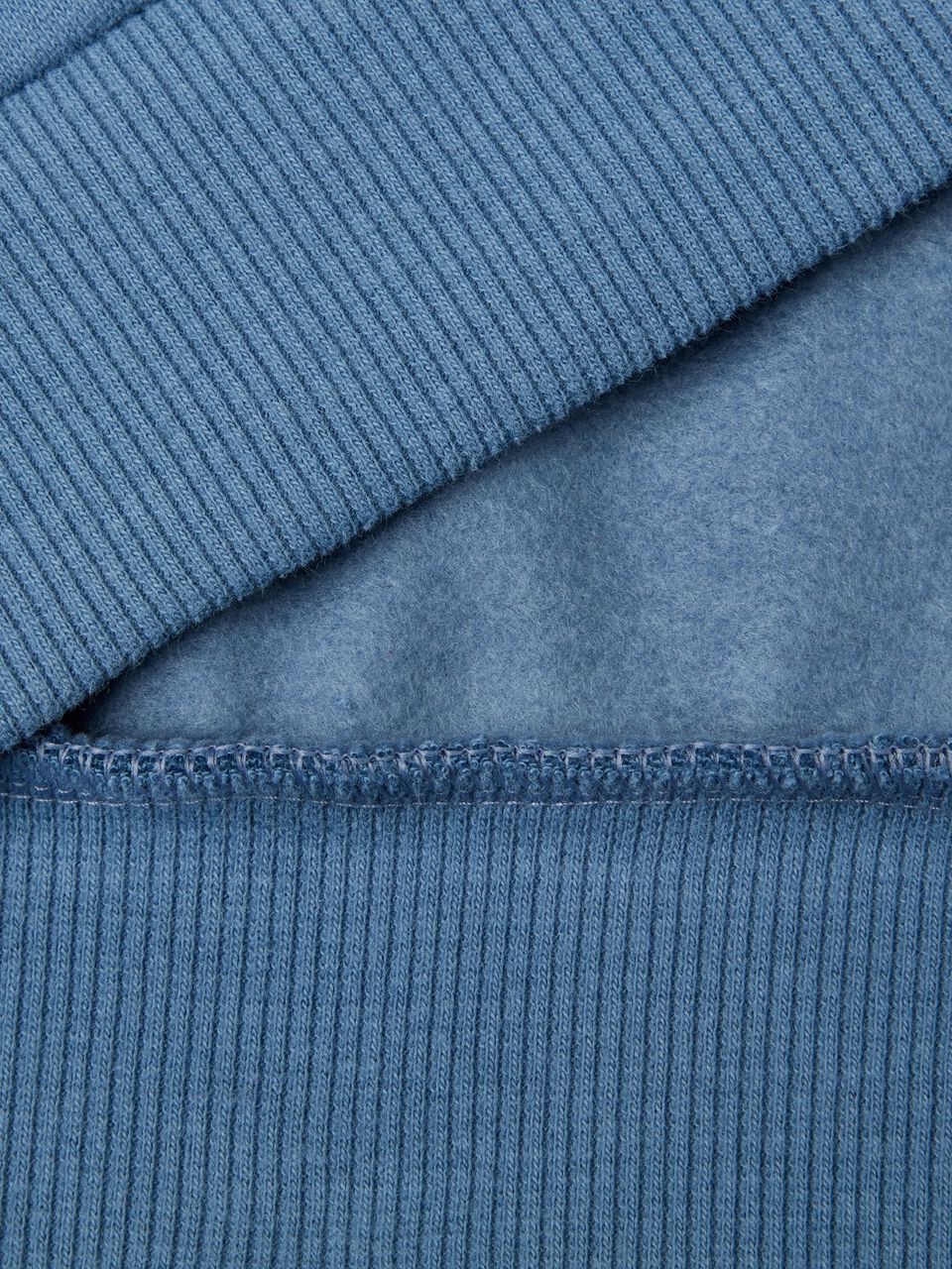 SWEATER L/S Niño image number null