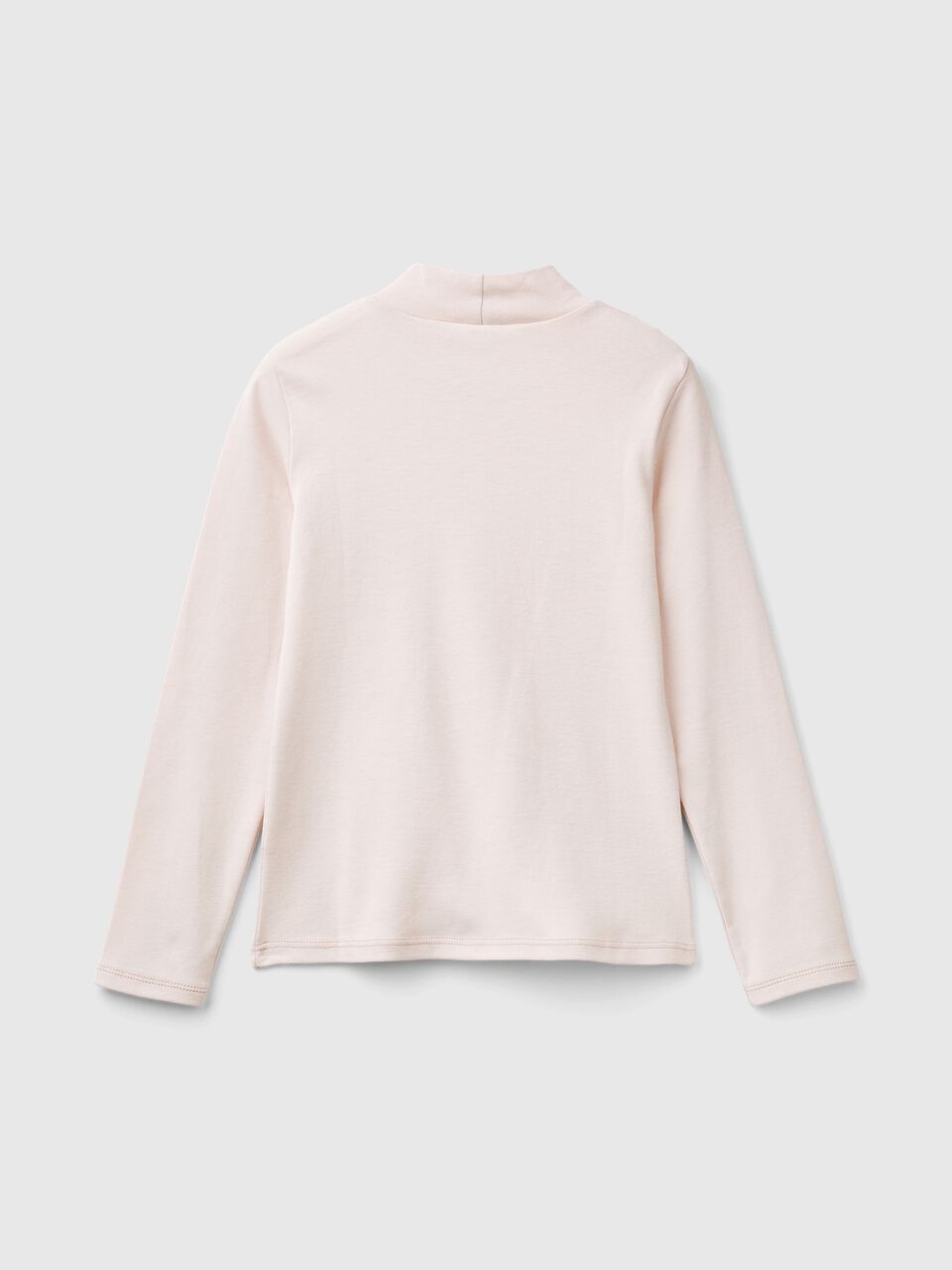 T-SHIRT L/S Niña image number 2