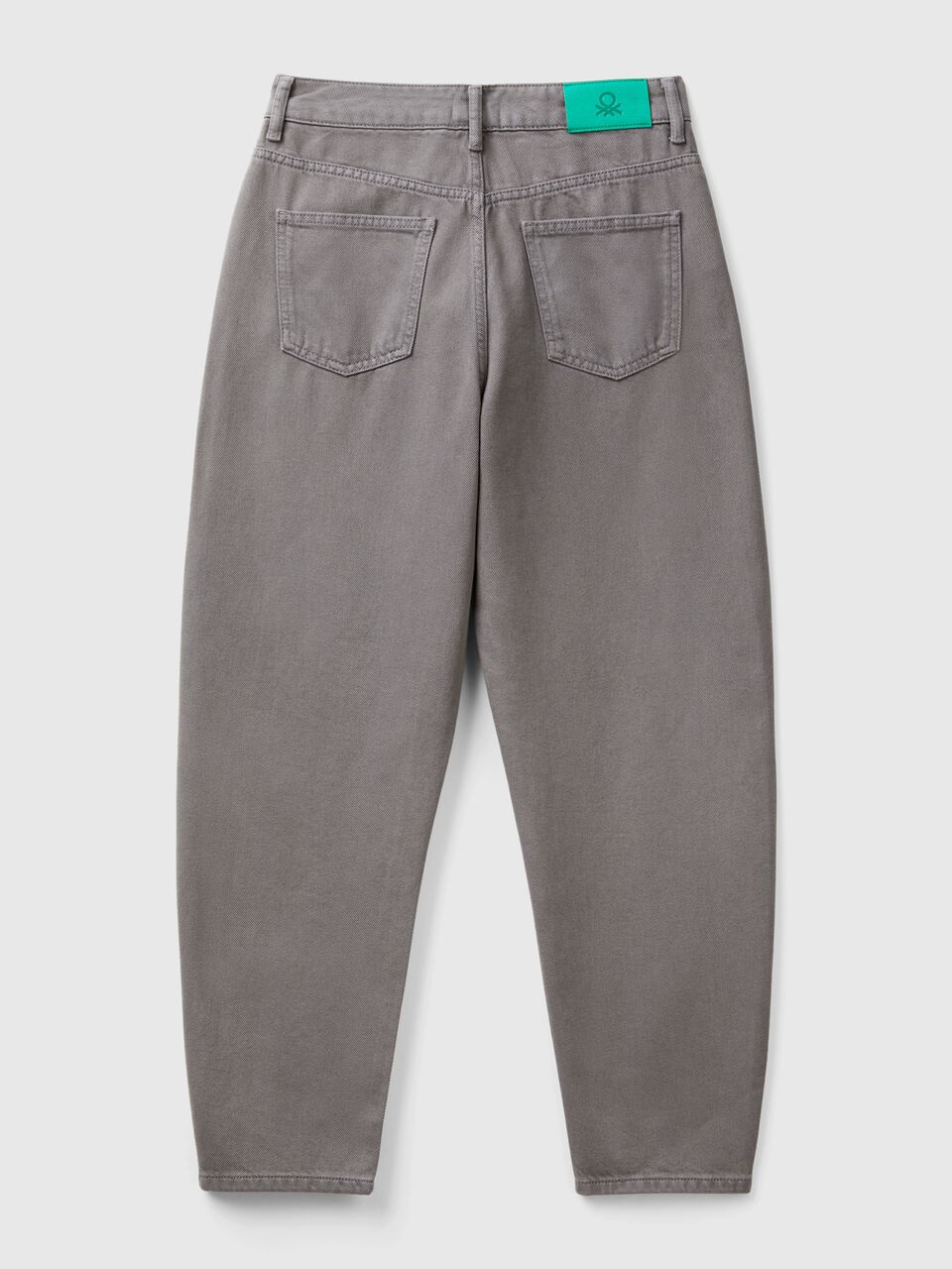 TROUSERS Mujer image number null